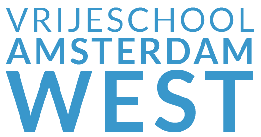 Vrijeschool Amsterdam West