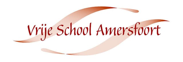 Vrije School Amersfoort