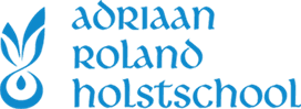 Adriaan Roland Holstschool