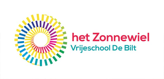 Het Zonnewiel Vrijeschool De Bilt