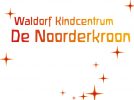 De Noorderkroon
