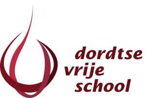 Dordtse Vrije School - locatie Zuilenburg
