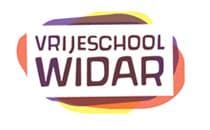 Vrijeschool Widar