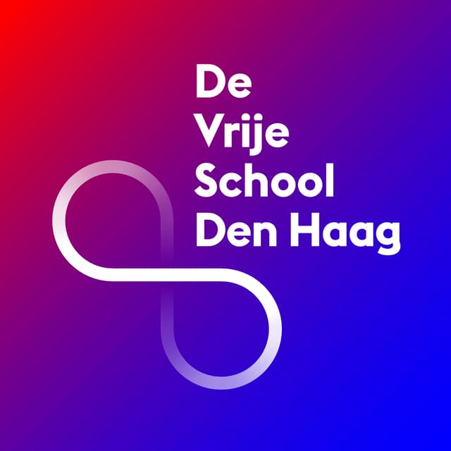 De Vrije School Den Haag