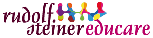 Rudolf Steiner Educare