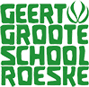 Geert Groote School Roeske