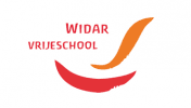 Widar vrijeschool