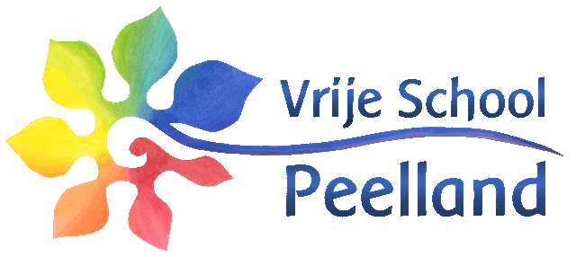 Vrije School Peelland