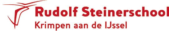 Rudolf Steinerschool Krimpen