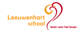 Leeuwenhartschool