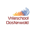 Vrijeschool Oosterwold - locatie Danslaan (tijdelijke locatie)