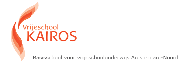 Vrijeschool Kairos