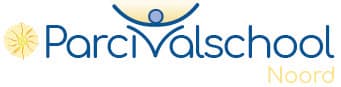 Parcivalschool Noord