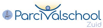 Parcivalschool Zuid
