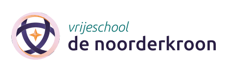 De Noorderkroon