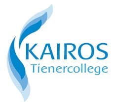 Kairos Tiener College