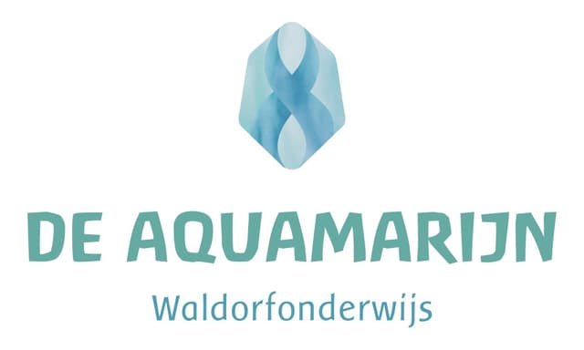De Aquamarijn Waldorfonderwijs