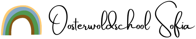 Oosterwoldschool Sofia