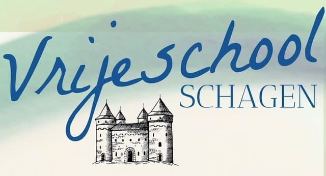 Vrijeschool Schagen