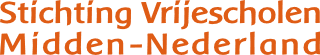 Stichting Vrijescholen Midden-Nederland (VsMN)