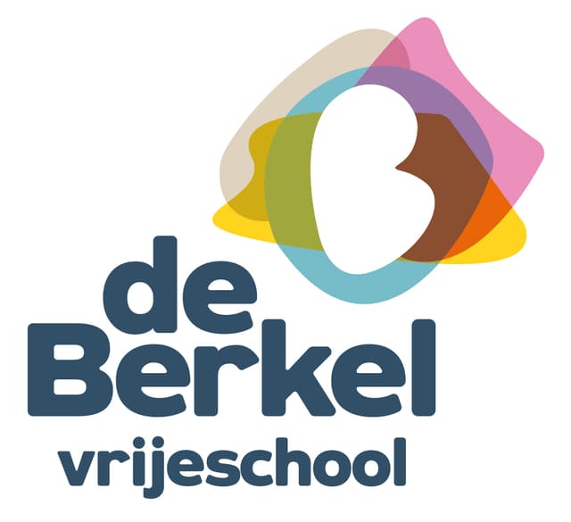 Vrijeschool De Berkel