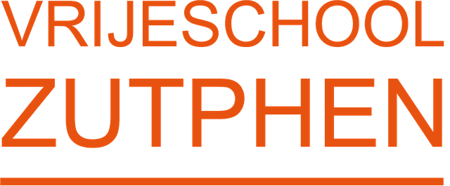 Vrijeschool Zutphen VO