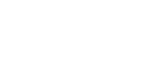 Vrije School Zwolle locatie Michaëlschool