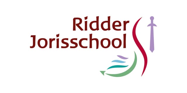 Vrije School Zwolle locatie Ridder Jorisschool