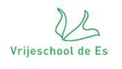 Vrijeschool de Es