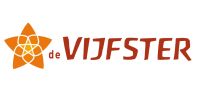 Vrijeschool De Vijfster
