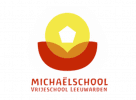 Michaelschool