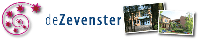 Vrije basisschool de Zevenster