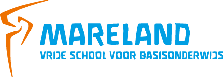 Vrije School Mareland