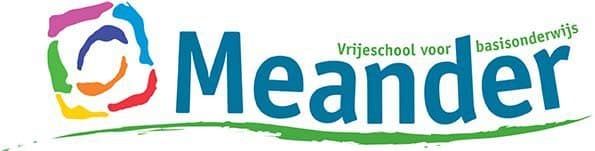Meander Vrije School voor basisonderwijs