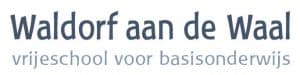 Waldorf aan de Waal