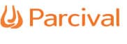 Westfriese Vrije School Parcival