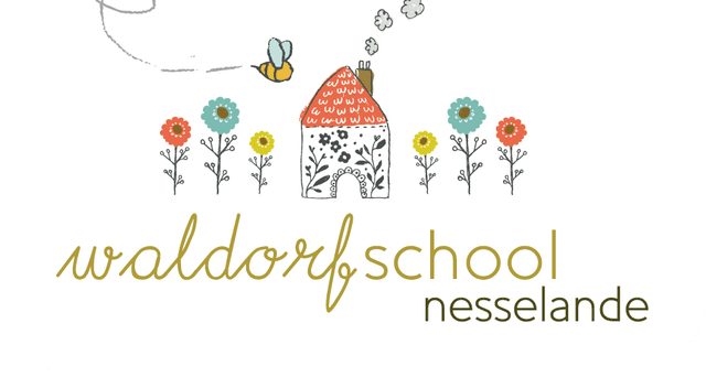 Waldorfschool Nesselande