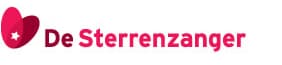 Vrijeschool de Sterrenzanger