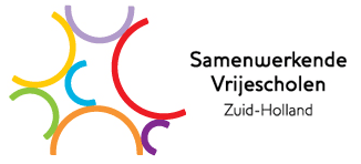 Samenwerkende Vrijescholen Zuid-Holland