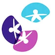 Vrije School Hieronymusplantsoen