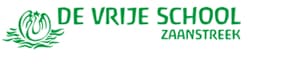 Vrije School Zaanstreek