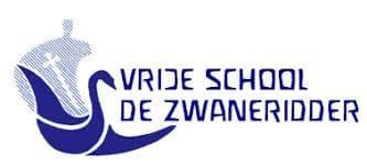 Vrije School De Zwaneridder