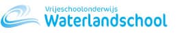 Waterlandschool