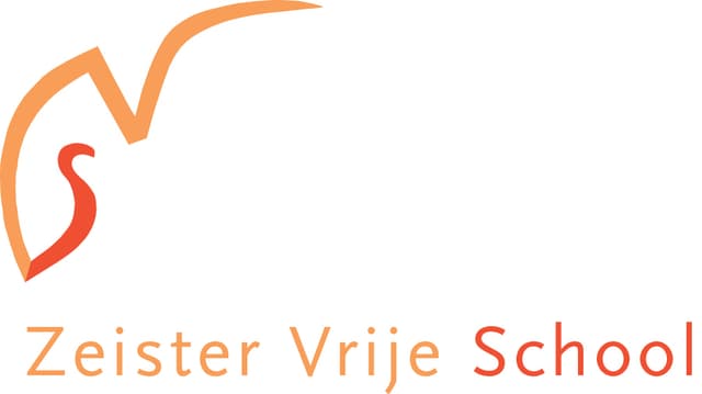 Zeister Vrije School locatie v.Tuylllaan