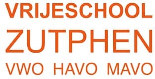 Vrijeschool Zutphen VO