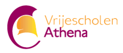 Stichting Vrijescholen Athena